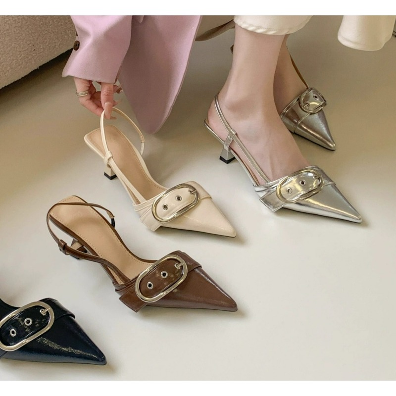 Nouvelles Chaussures à Talons  - Women Formal Wear For Wedding avis et prix