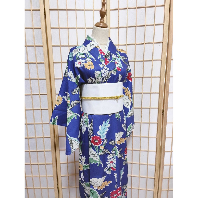 Tenue formelle japonaise pour  - Women'S Formal Traditional Wear avis et prix
