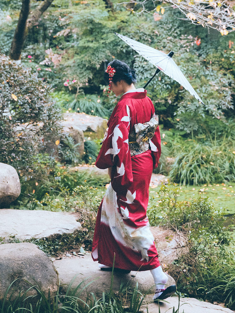 Kimono japonais formel pour fe - Women'S Formal Traditional Wear avis et prix