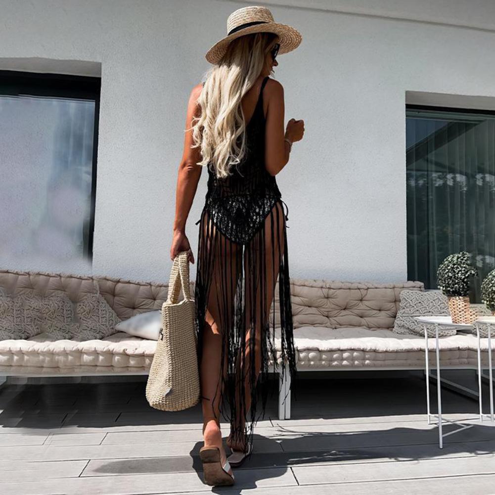 Boho robe à bretelles Boho rob - Young Women'S Formal Wear avis et prix