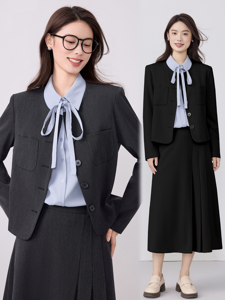 Tenue formelle pour étudiantes - Women'S Formal Wear Petite avis et prix