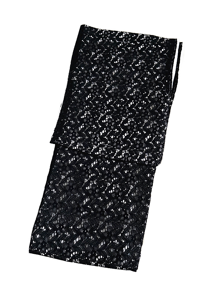 Kimono élégant en dentelle - V - Women'S Formal Traditional Wear avis et prix