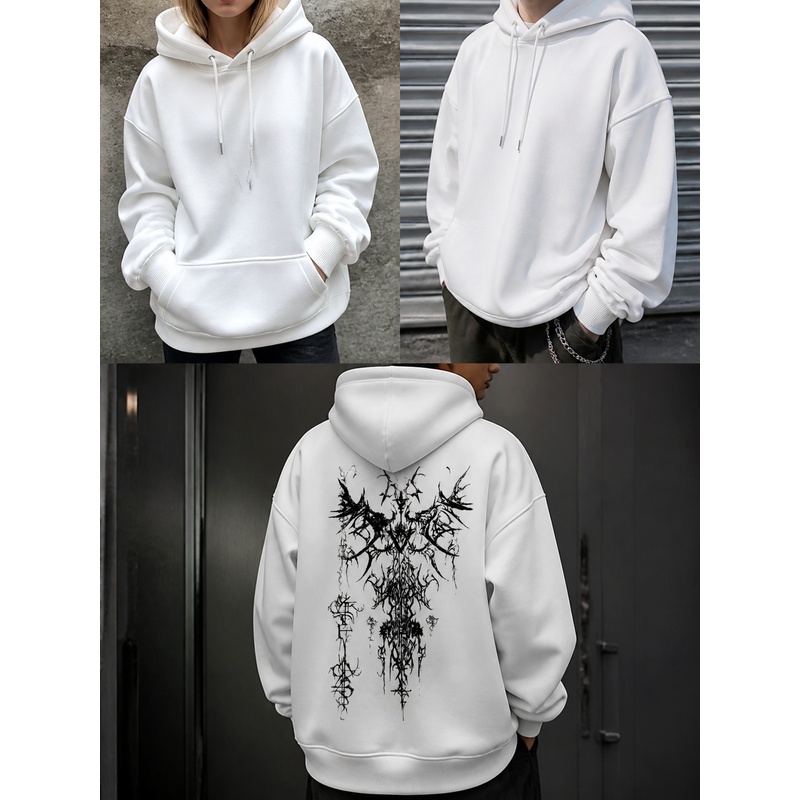 Nouveau sweat à capuche pour c - Women Formal Wear Drawing avis et prix