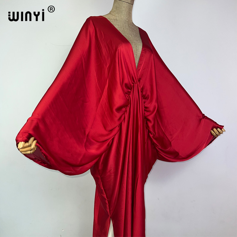 WINYI monochrome élégant maill - Young Women'S Formal Wear avis et prix