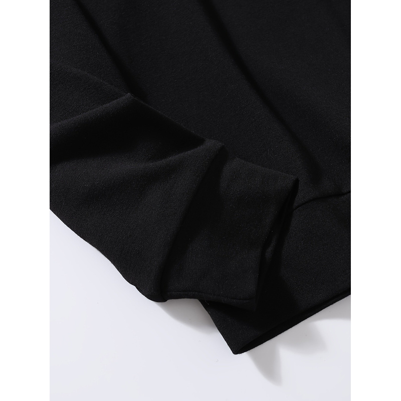 Le nouveau style de cette anné - Women Formal Wear Drawing avis et prix