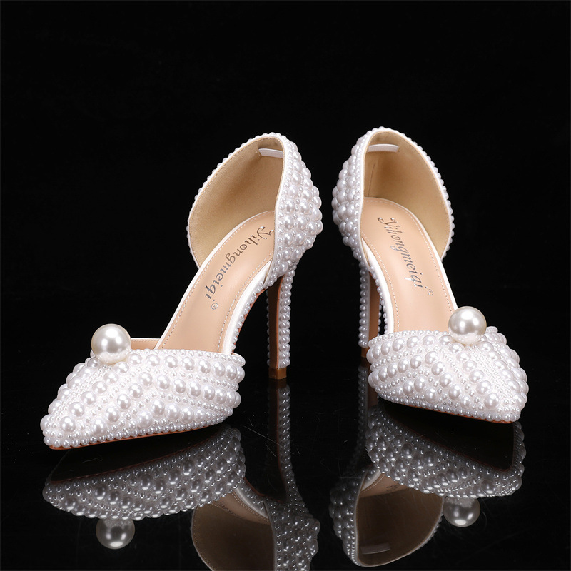 Ensemble sac et chaussures pou - Women Formal Wear For Wedding avis et prix