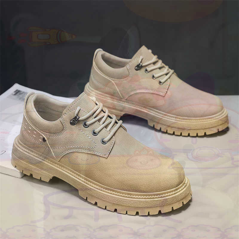 Baskets de Tennis en cuir natu - Young Women'S Formal Wear avis et prix