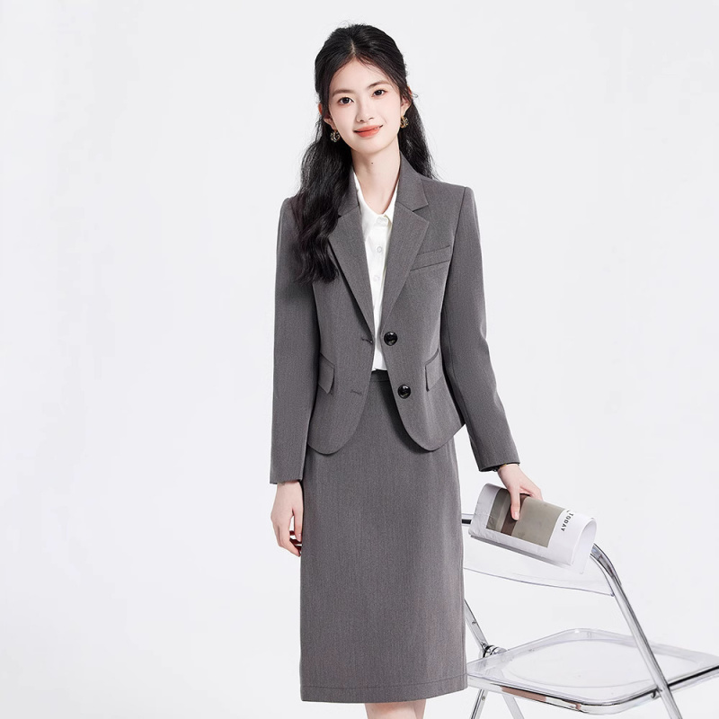 Costume professionnel pour fem - Women'S Formal Wear Petite avis et prix