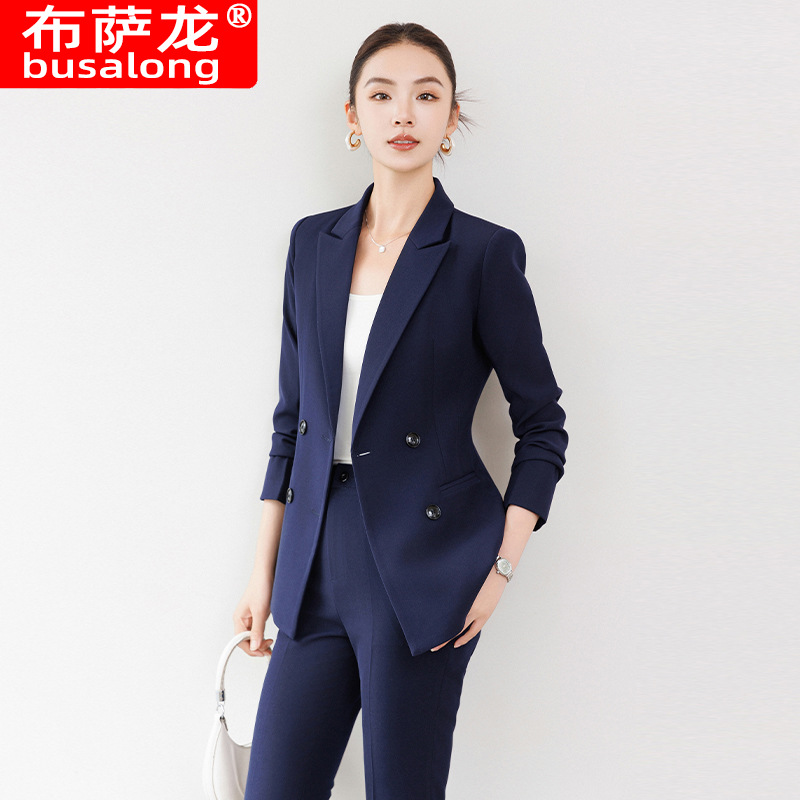Ensemble de tailleur pour femm - Women'S Formal Wear Petite avis et prix