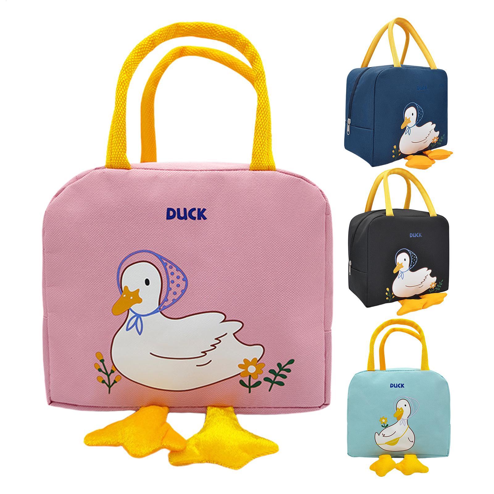 Sac à déjeuner au design migno - Structured Handbag Work avis et prix