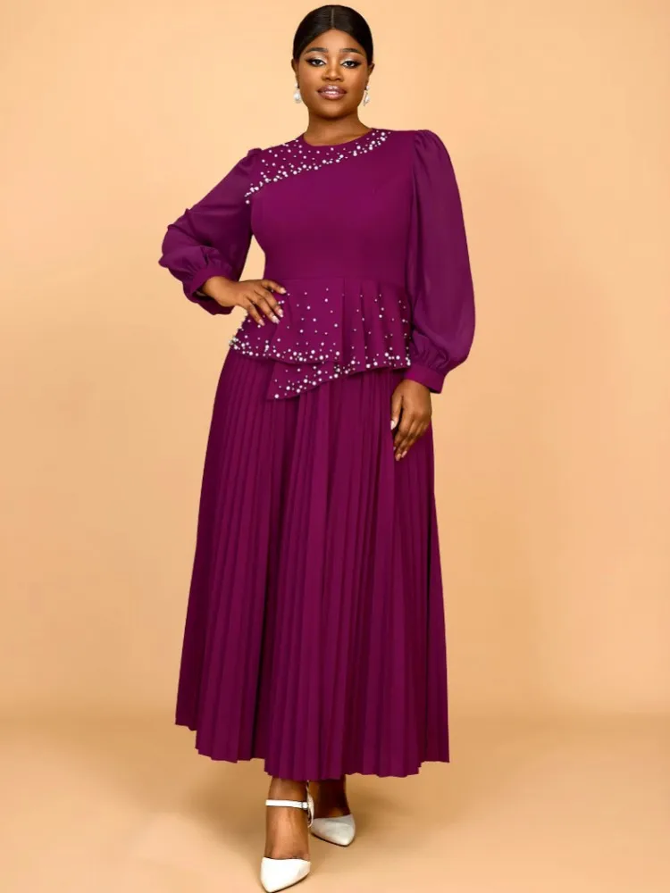 Robes africaines Dashiki pour  - Women'S Formal Traditional Wear avis et prix