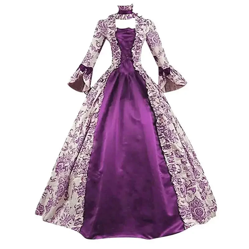 Robe de soirée victorienne pou - Women'S Gothic Formal Wear avis et prix