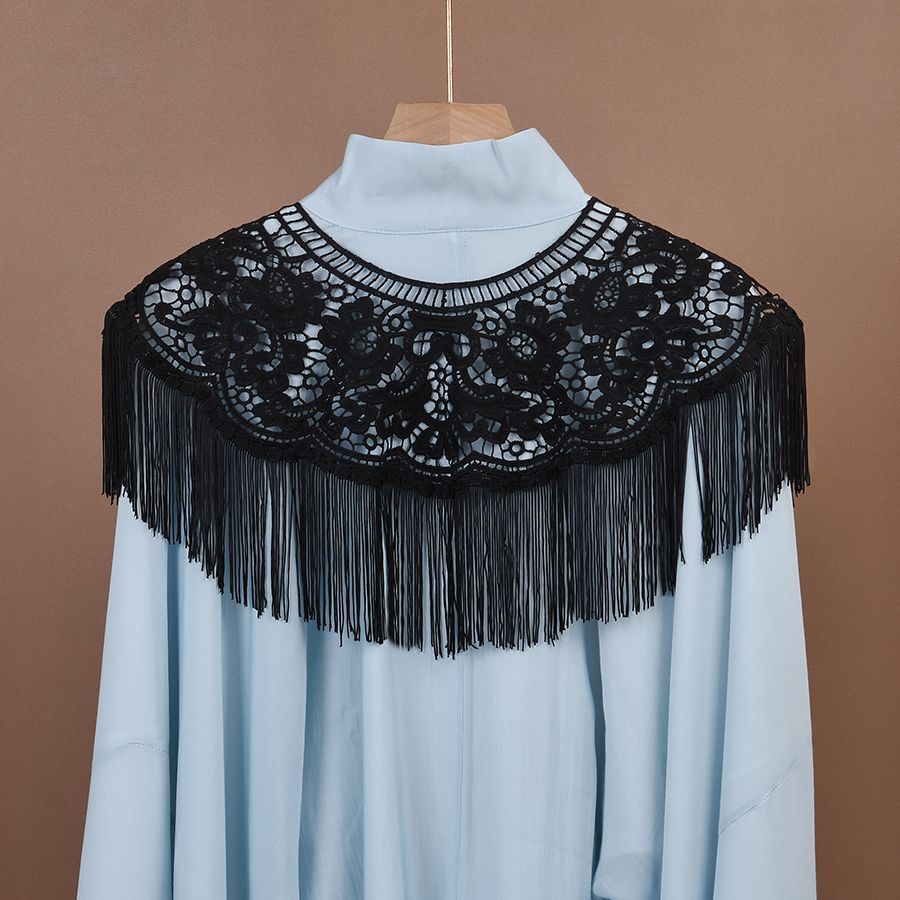 1 pièce de châle d'épaule pour - Women'S Gothic Formal Wear avis et prix