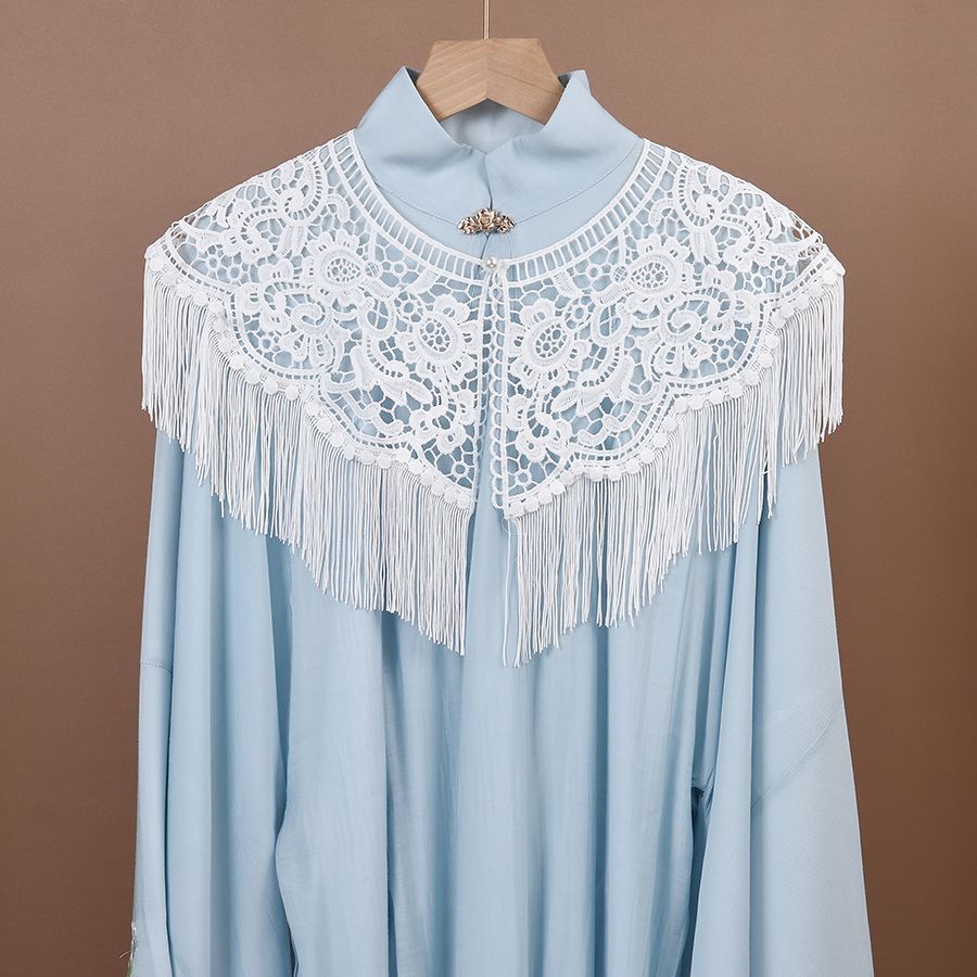 1 pièce de châle d'épaule pour - Women'S Gothic Formal Wear avis et prix