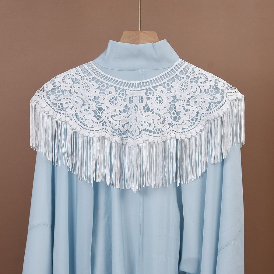 1 pièce de châle d'épaule pour - Women'S Gothic Formal Wear avis et prix