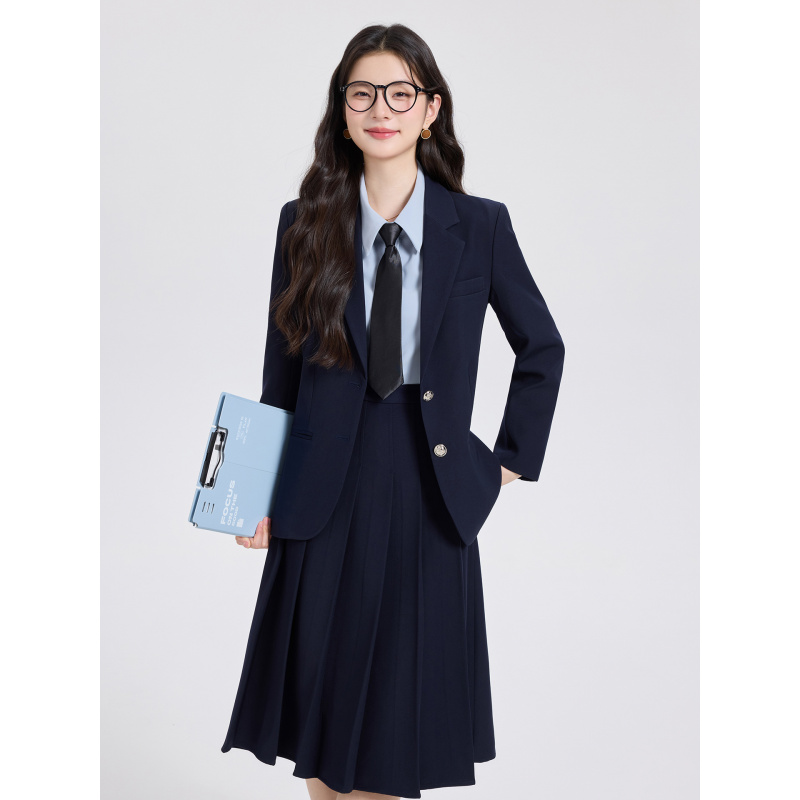 Tenue formelle pour femmes dan - Women'S Formal Wear Petite avis et prix