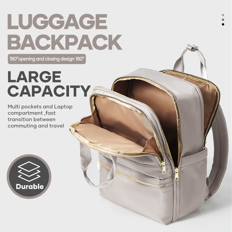 Sac à dos pour femmes marque d - Structured Handbag Work avis et prix