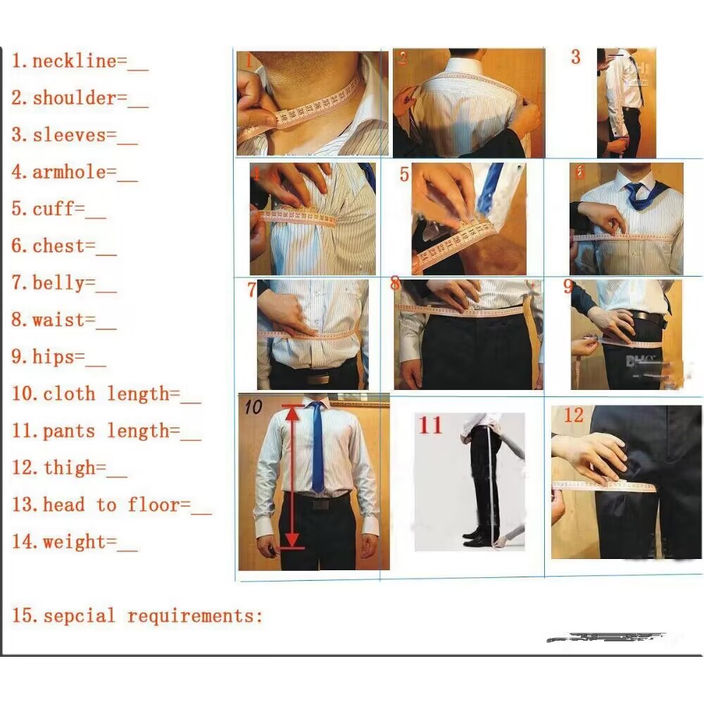 Costumes formels pour femmes,  - Women'S Formal Wear Pantsuits avis et prix