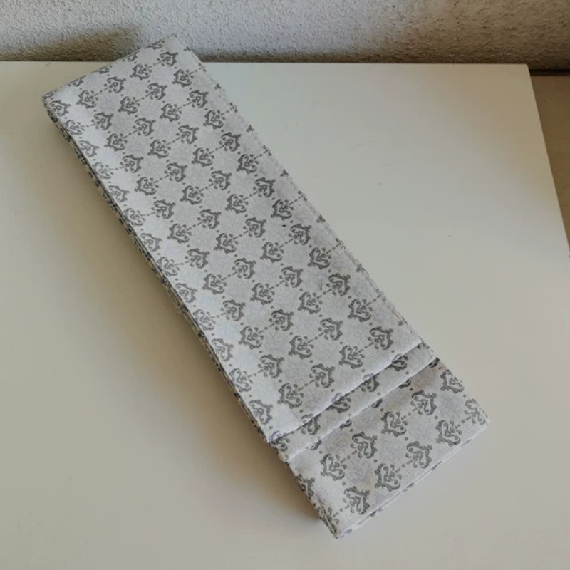 Ceinture de kimono japonais po - Women'S Formal Traditional Wear avis et prix