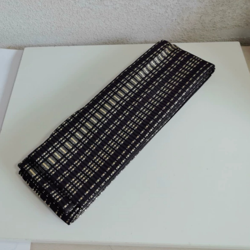 Ceinture de kimono japonais po - Women'S Formal Traditional Wear avis et prix