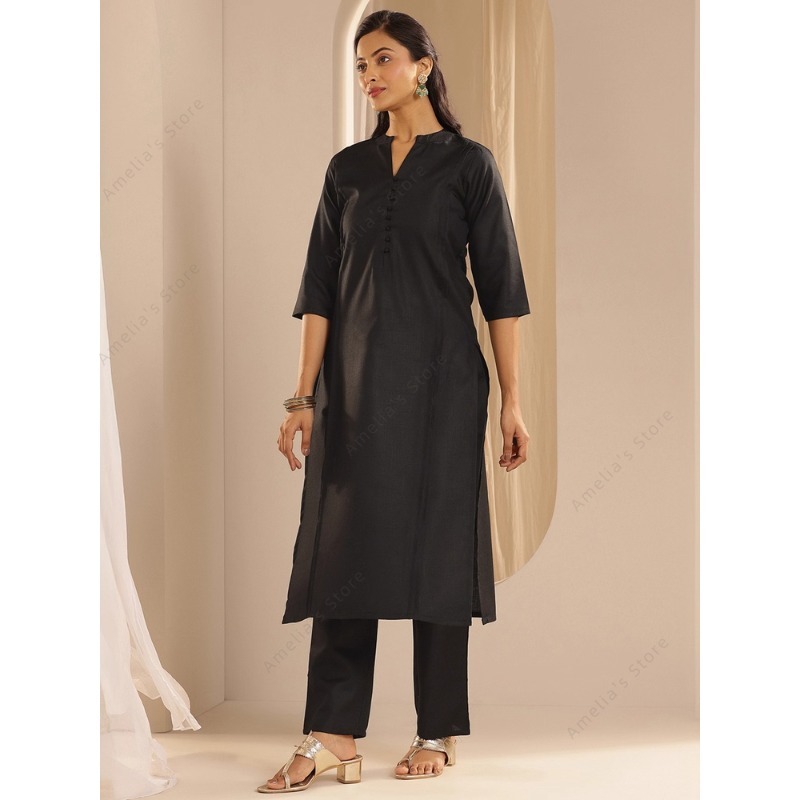 Ensemble 3 pièces élégant pour - Women'S Formal Traditional Wear avis et prix