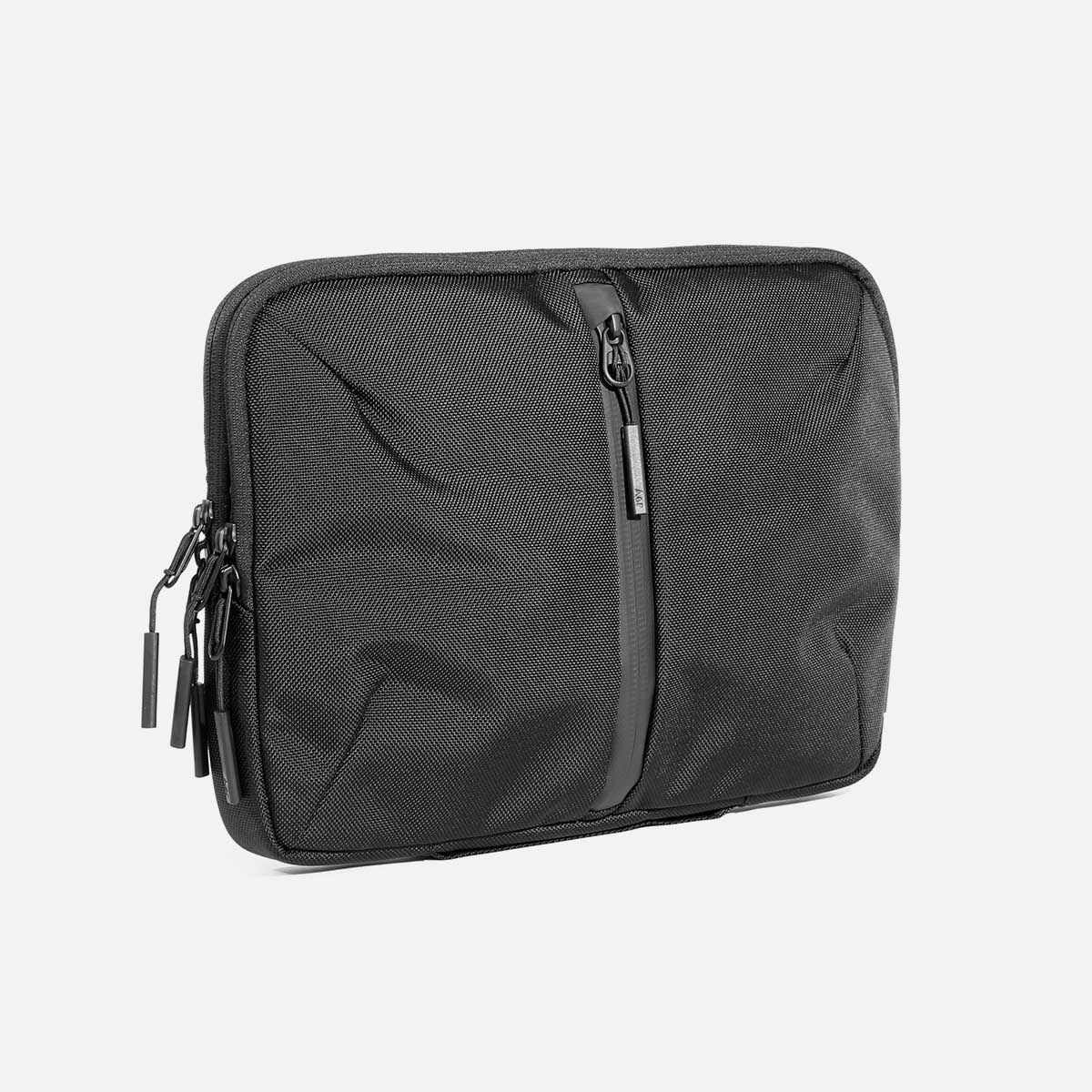 Sacoche d'affaires multifoncti - Structured Handbag Work avis et prix