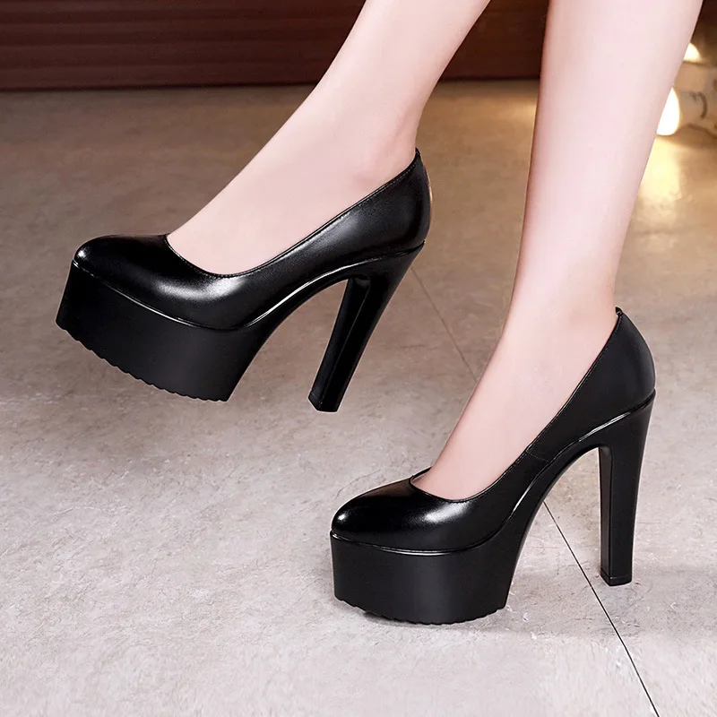 Chaussures de Mariée à Platefo - Women Formal Office Wear Tops avis et prix