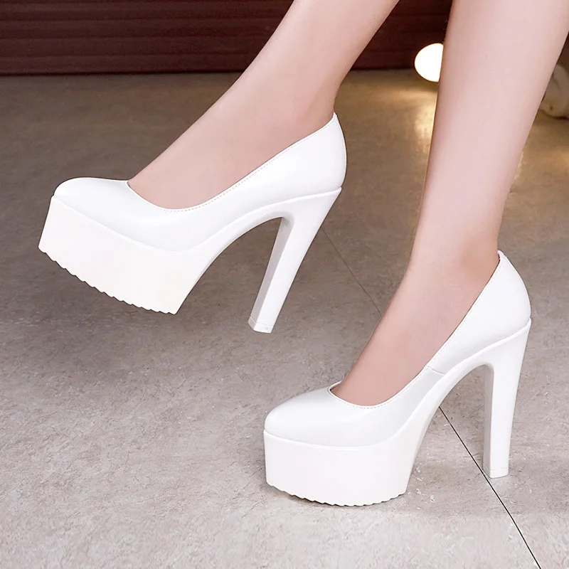 Chaussures de Mariée à Platefo - Women Formal Office Wear Tops avis et prix