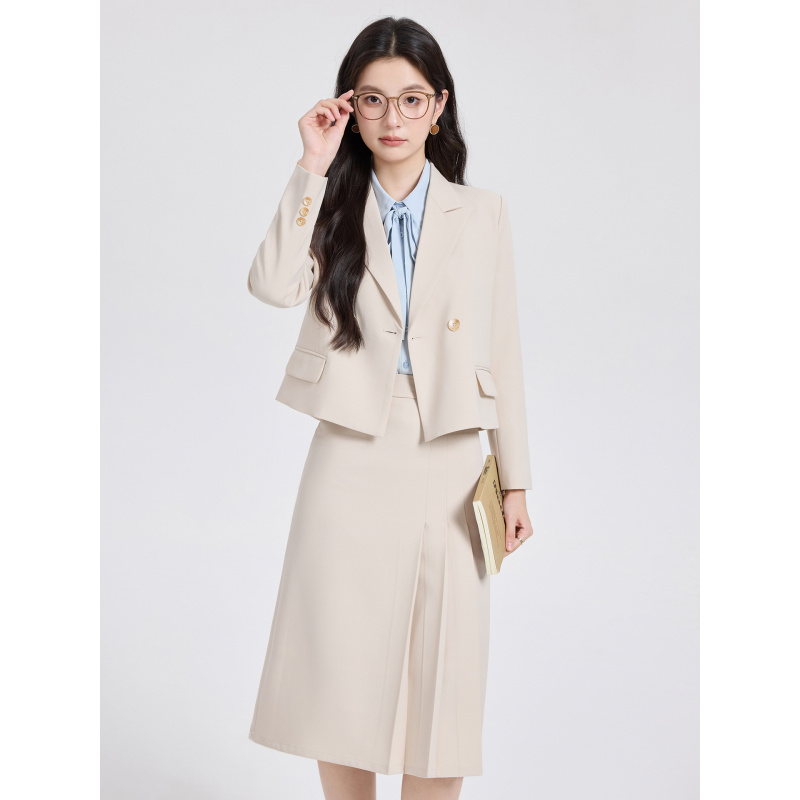 Tenue formelle pour femmes dan - Women'S Formal Wear Petite avis et prix