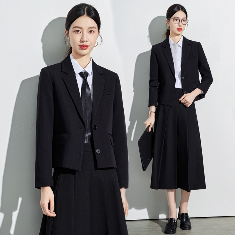 Jupe de tailleur professionnel - Women'S Formal Wear Petite avis et prix