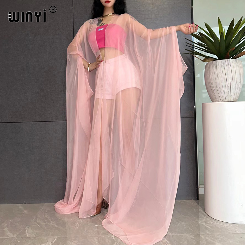 WINYI Robe de plage sexy pour  - Young Women'S Formal Wear avis et prix