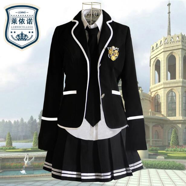 Uniforme scolaire pour filles, - Young Women'S Formal Wear avis et prix
