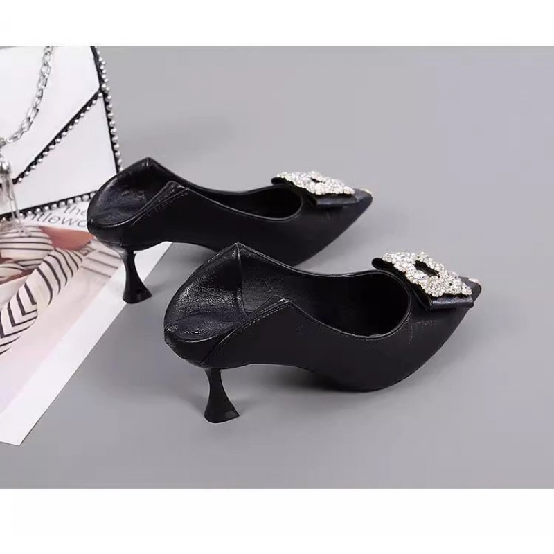 Chaussures à talons hauts sexy - Women Formal Wear For Wedding avis et prix