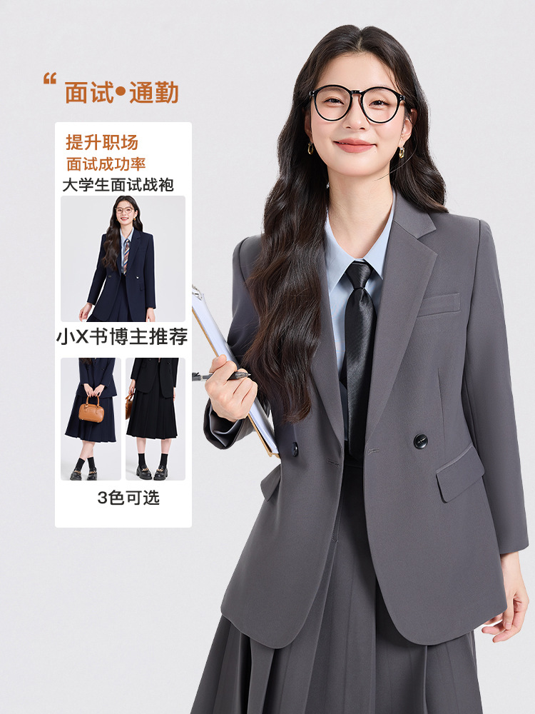 Tenues formelles pour femmes e - Women'S Formal Wear Petite avis et prix