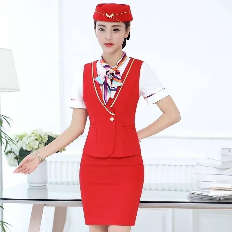 Costumes d'affaires formels po - Women Formal Office Wear Tops avis et prix