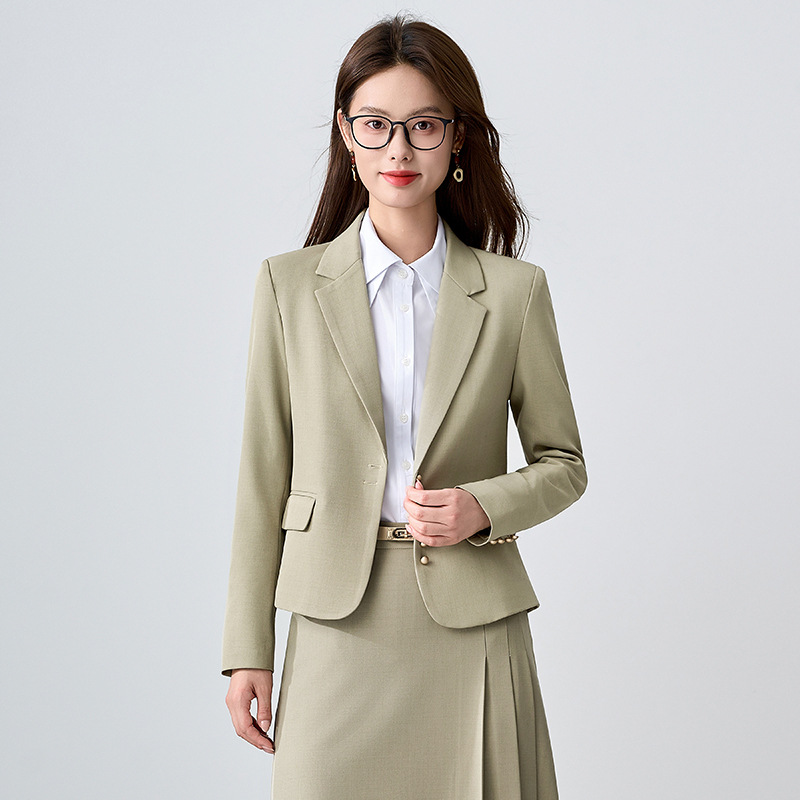 Blazer pour femme, tenue profe - Women'S Formal Wear Petite avis et prix