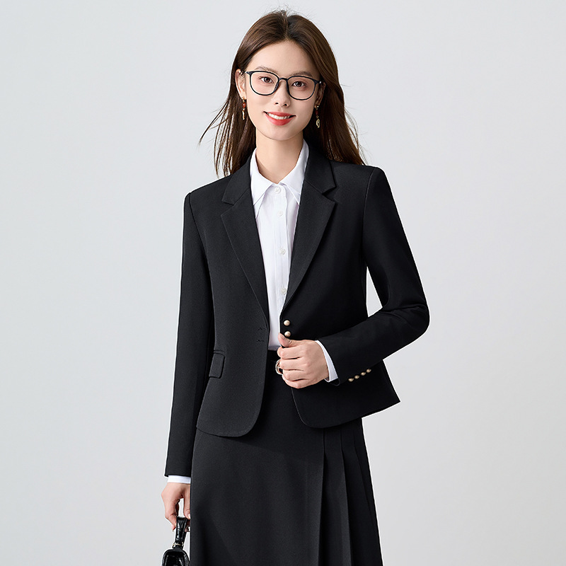 Blazer pour femme, tenue profe - Women'S Formal Wear Petite avis et prix